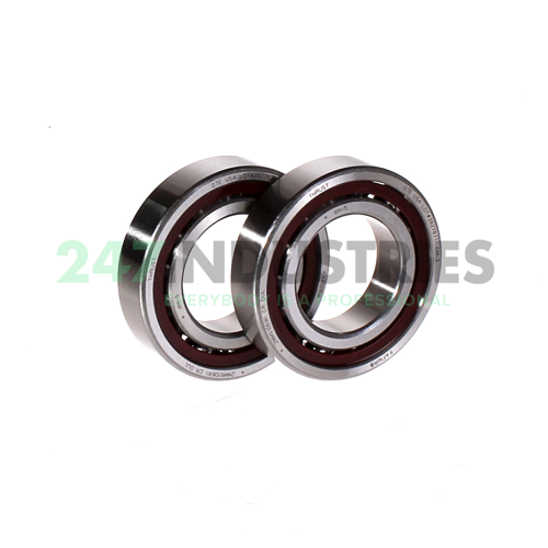 2MM9106WICRDUL Timken