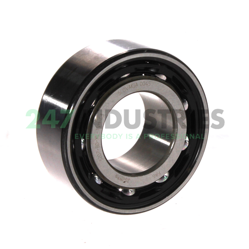 3207-BD-XL-TVH-C3 FAG