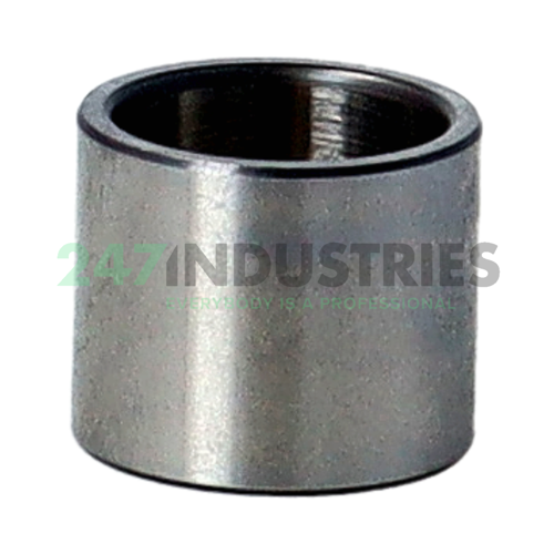 JR12X15X12,5 Koyo (JTEKT)