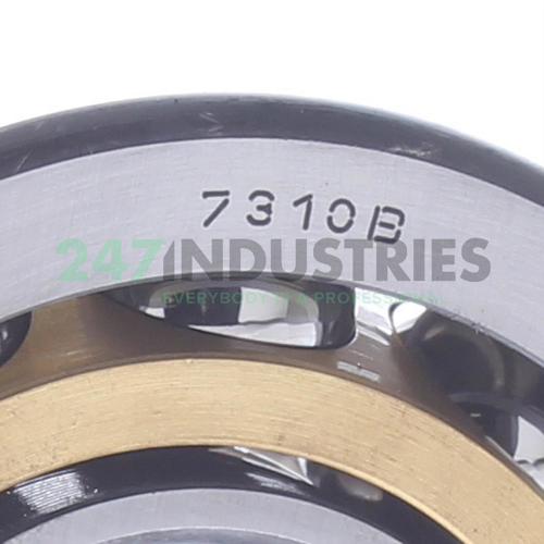 7310B.MP FAG Image 4