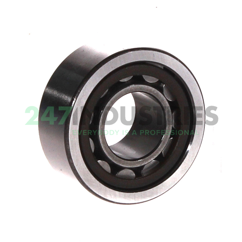 NU2203E G15 SNR Image 2