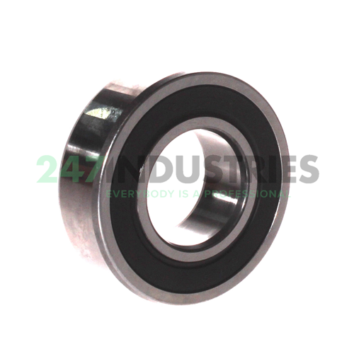62207EE SNR Image 2