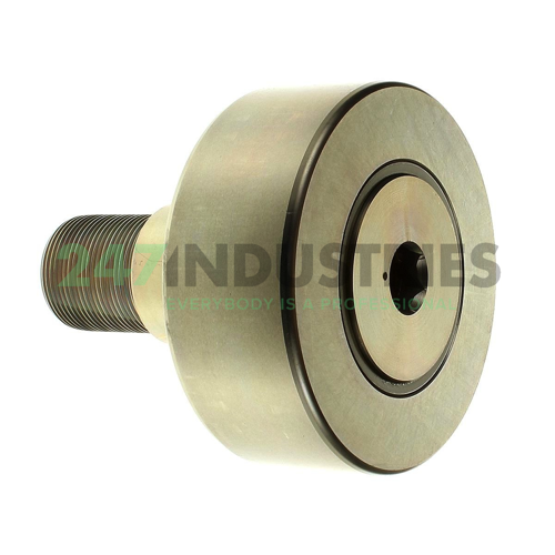 PWKRE90-2RS-RR-XL INA Image 3