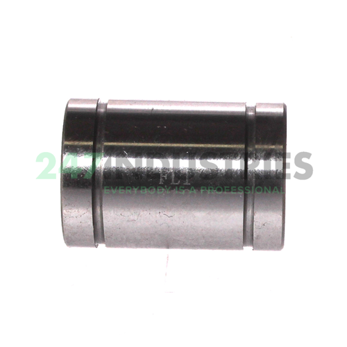 LME12UU France Lineaire Industrie Image 2