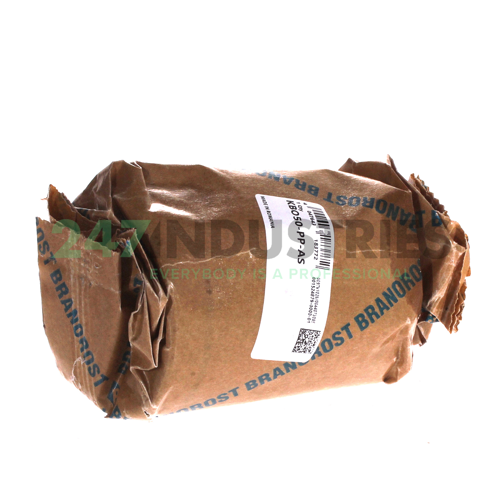 KBO50-PP-AS INA Image 4