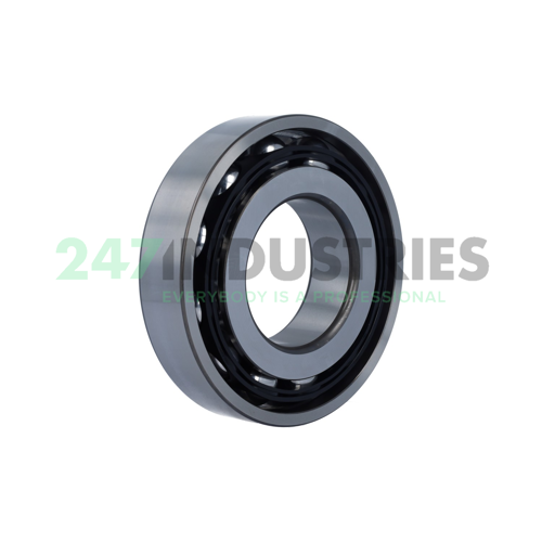 7318-B-XL-TVP-UL FAG Image 2