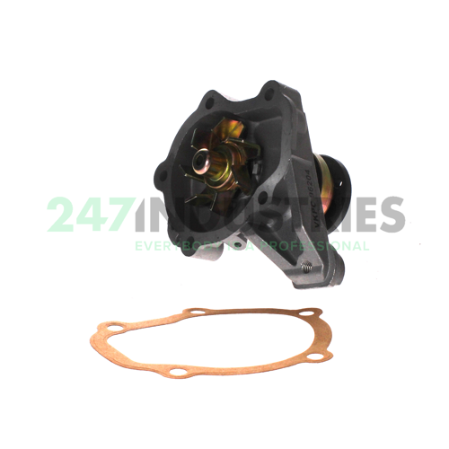 VKPC96204 SKF Image 2