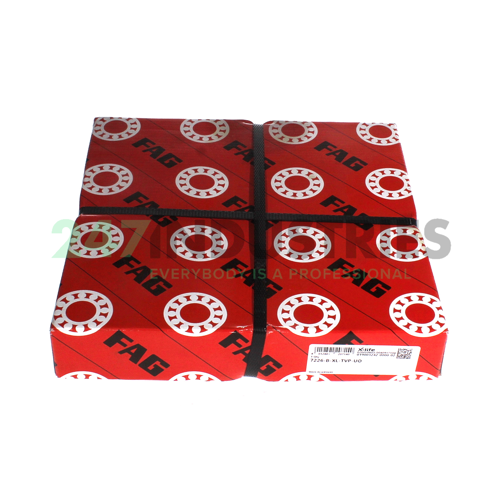 7226-B-XL-TVP-UO FAG Image 3