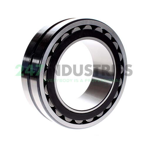 23122-E1-XL-K-TVPB FAG