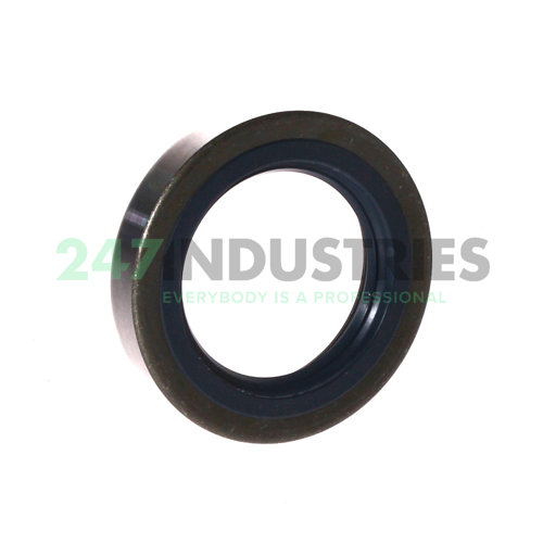 B2 U4-42X65X12 Freudenberg