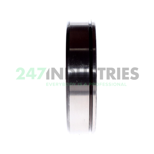 NUP314-E-N-TVP2-C3 FAG Image 4