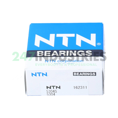5304 NTN Image 3