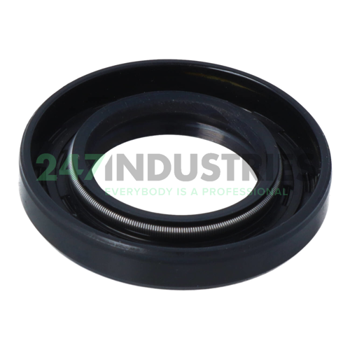 TC25X44X7 KOK Image 2