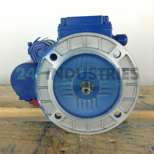 HPM63C423050B5 Rossi Image 3