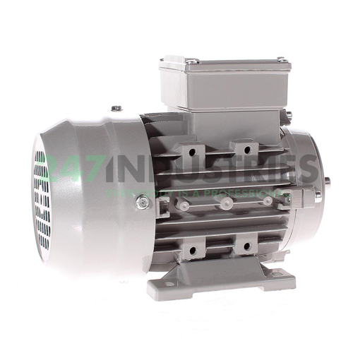 3F1A-63MA-4B34 Felstrom Image 3