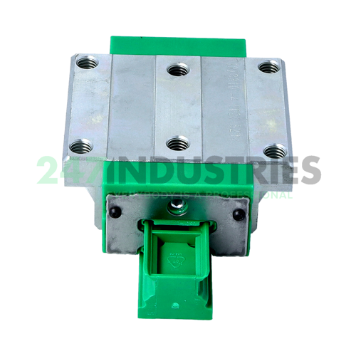 KWVE20-B-RROC-V2-G3 INA Image 3