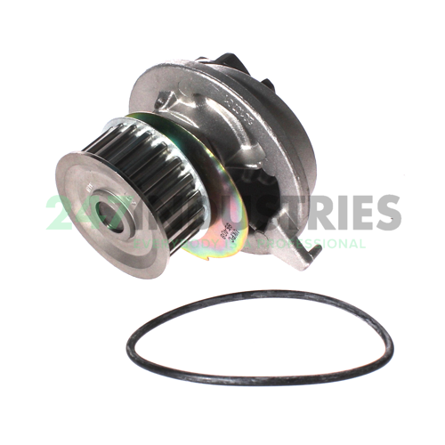 VKPC85408 SKF Image 4