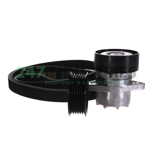 VKMA38020 SKF Image 2