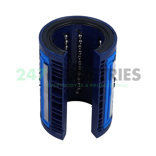 LBCF50A-2LS/HV6 Ewellix Image 2