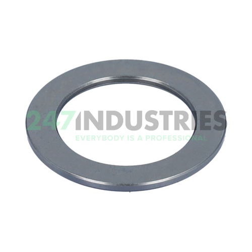 GS81106 NTN Image 2