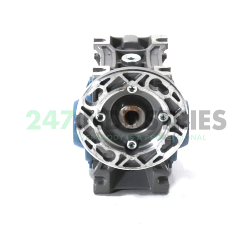 BOX030-56B14I40 Motive Srl Image 2