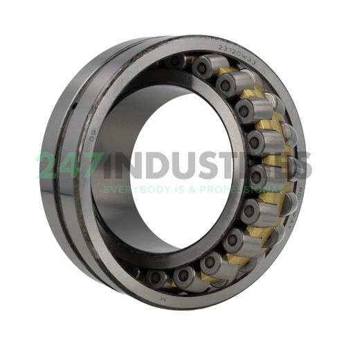 23120MB W33 Rollway Image 2