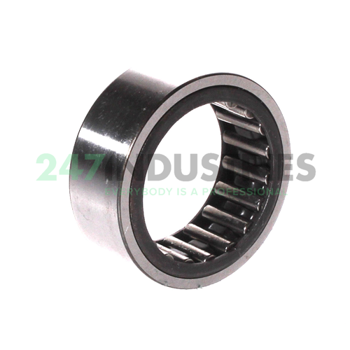 RNAO30X42X16-XL INA Image 2