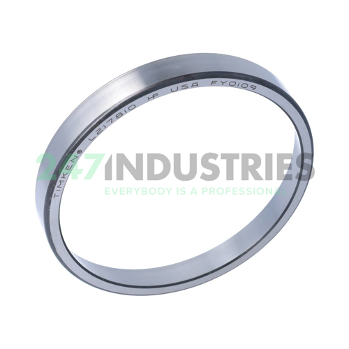 L217810-20024 Timken