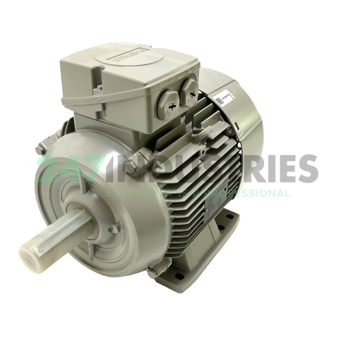 1LE1003-1CA02-2AA4 Siemens