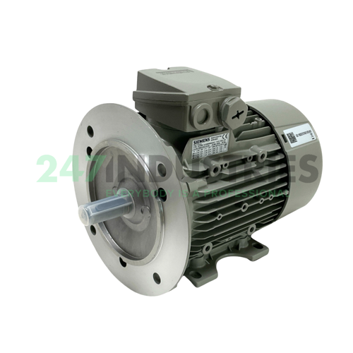 1LE1002-0DB22-2JA4-Z Siemens