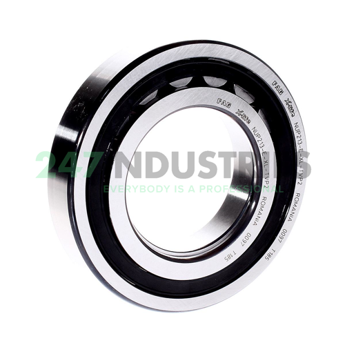 NUP213-E-XL-TVP2 FAG