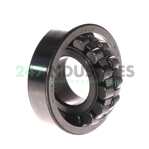 21308.VC3 SNR Image 2