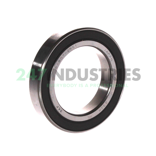 61907-2RS1 SKF