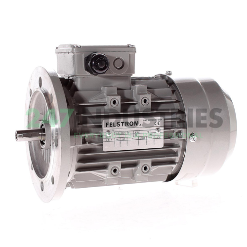 3F1A-71MC-2B5 Felstrom