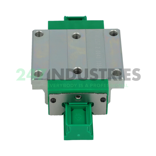 KWVE20-B-UG-RROC-V2-G3 INA Image 3