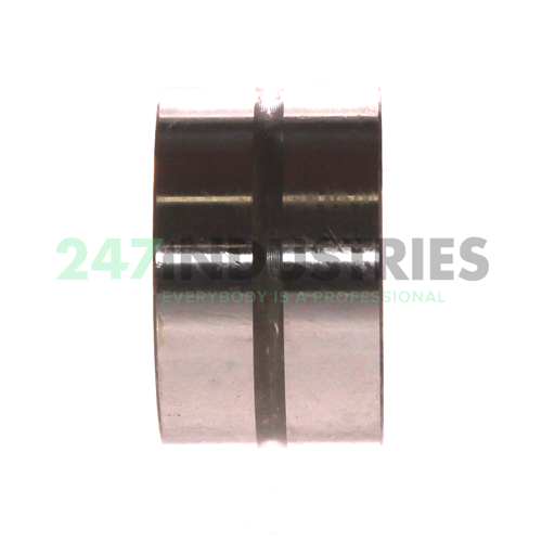 TAF405030 IKO Image 3