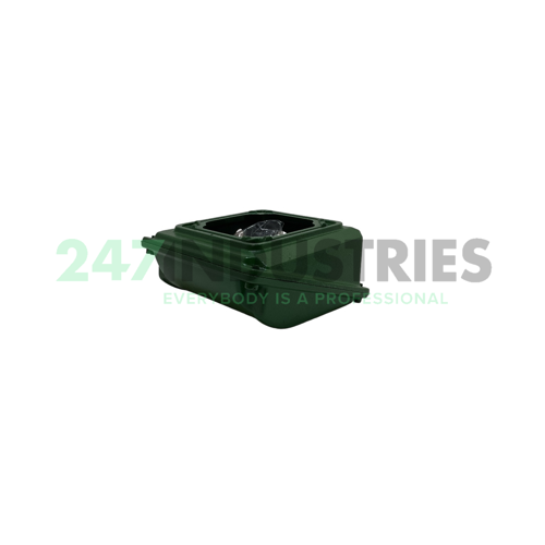 11233474 WEG Image 3