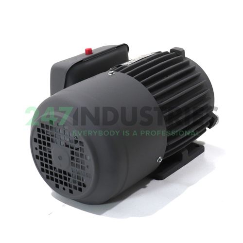 BECYBS-AEB3 Teco Image 3