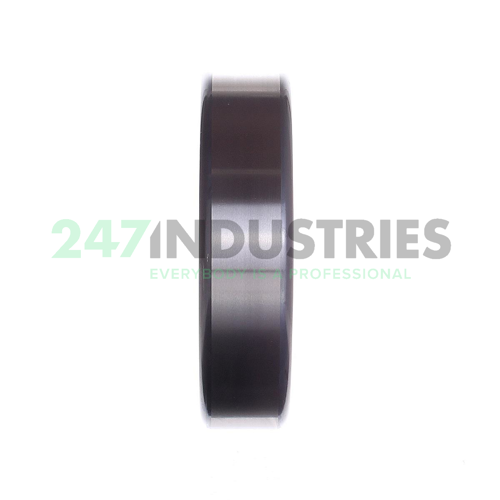 NU312-E-JP3-C3 FAG Image 4