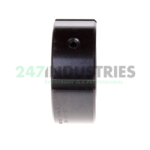 ZMA40/75 INA Image 2