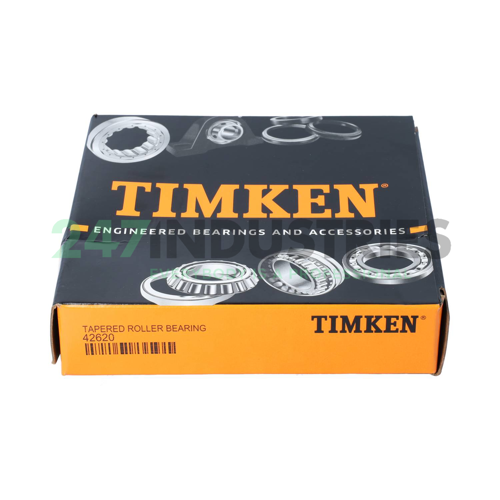 42620-20024 Timken Image 3