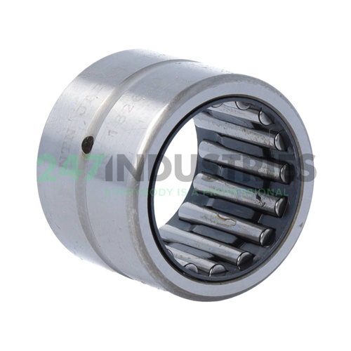 MR182620 NTN Image 3