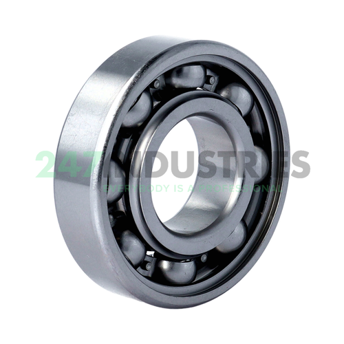 S6307-HLC FAG Image 2