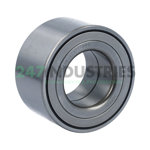 DAC3873W-2CS71-ABS Top Machinery & Equipment Image 2