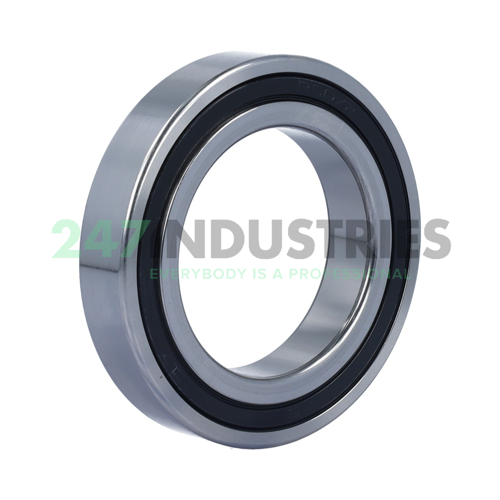 HCS7012-E-T-P4S-UL FAG Image 2