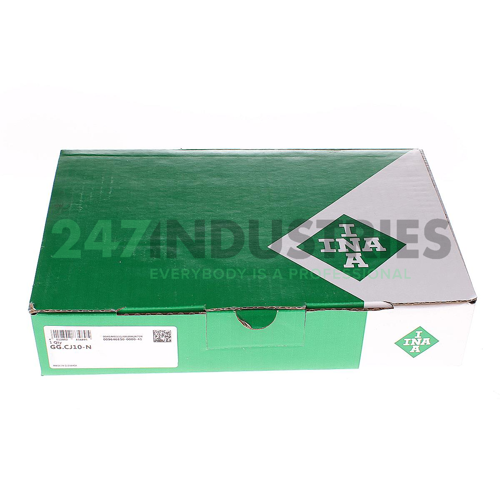 GG.CJ10-N INA Image 2