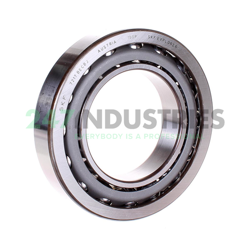 7208BEGAP SKF Image 2