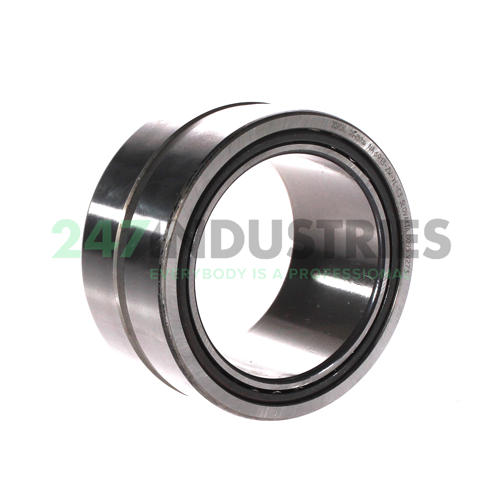 NA6913-ZW-XL-C3 INA