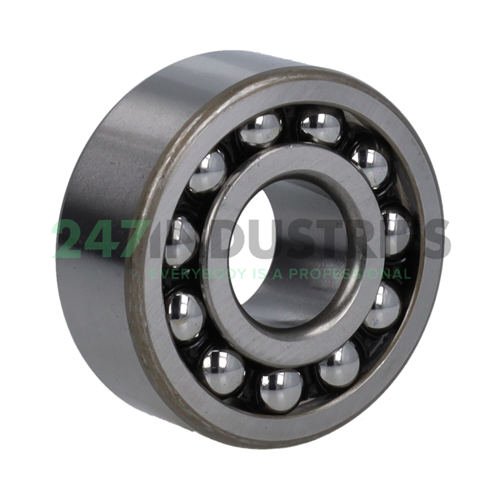 2304GC3 Nachi Image 2