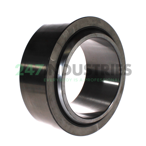 GE140-UK-2TS INA Image 2